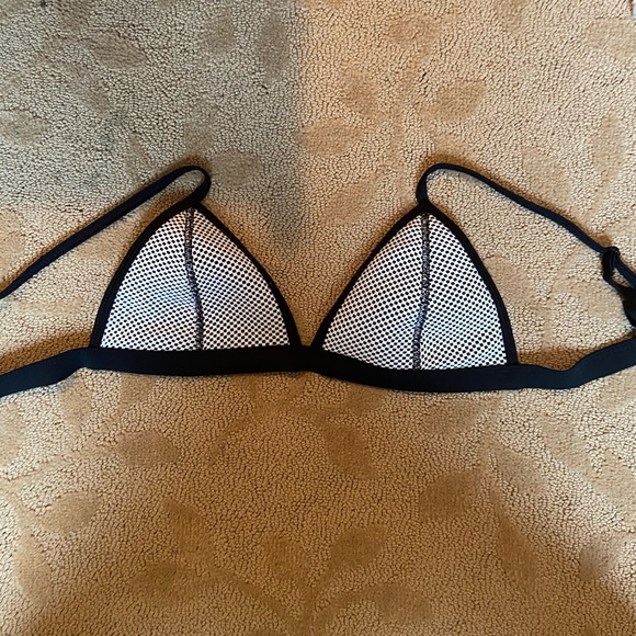 Other - Neoprene swimsuit